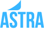 Astra GSE Logo