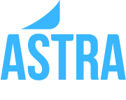 Astra GSE Logo